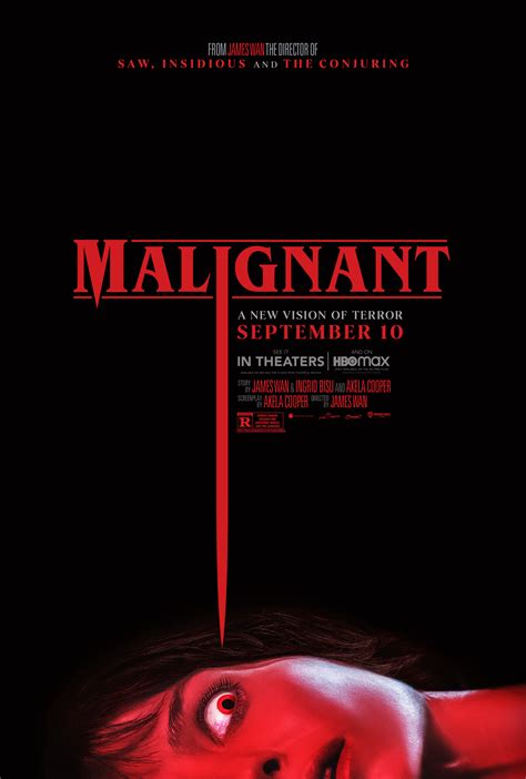 malignant imdb|malignant full movie online free.